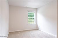 1210 Gracie Lane, Moore County, NC 28327