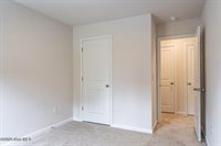 1210 Gracie Lane, Moore County, NC 28327