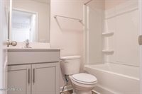 1210 Gracie Lane, Moore County, NC 28327