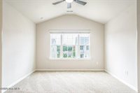 1210 Gracie Lane, Moore County, NC 28327