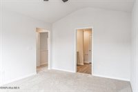 1210 Gracie Lane, Moore County, NC 28327