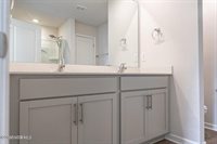 1210 Gracie Lane, Moore County, NC 28327