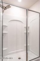 1210 Gracie Lane, Moore County, NC 28327