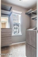 1210 Gracie Lane, Moore County, NC 28327