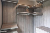 1210 Gracie Lane, Moore County, NC 28327