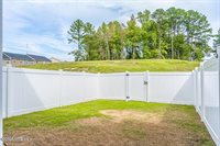 1210 Gracie Lane, Moore County, NC 28327