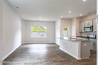 1210 Gracie Lane, Moore County, NC 28327