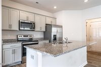 1210 Gracie Lane, Moore County, NC 28327