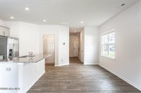 1210 Gracie Lane, Moore County, NC 28327