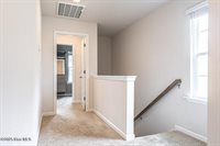 1210 Gracie Lane, Moore County, NC 28327