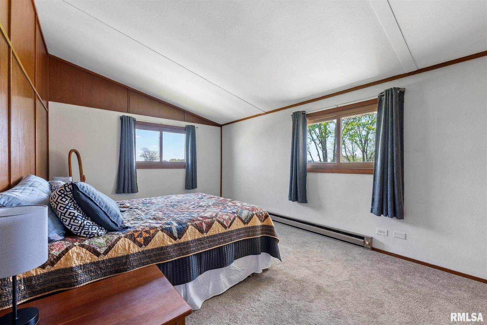 8989 241ST Street, Walcott, IA 52773