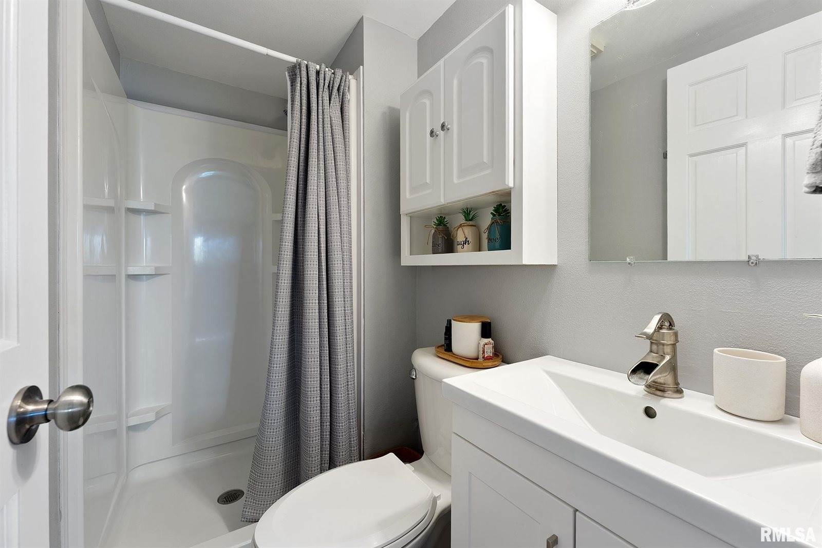 8989 241ST Street, Walcott, IA 52773