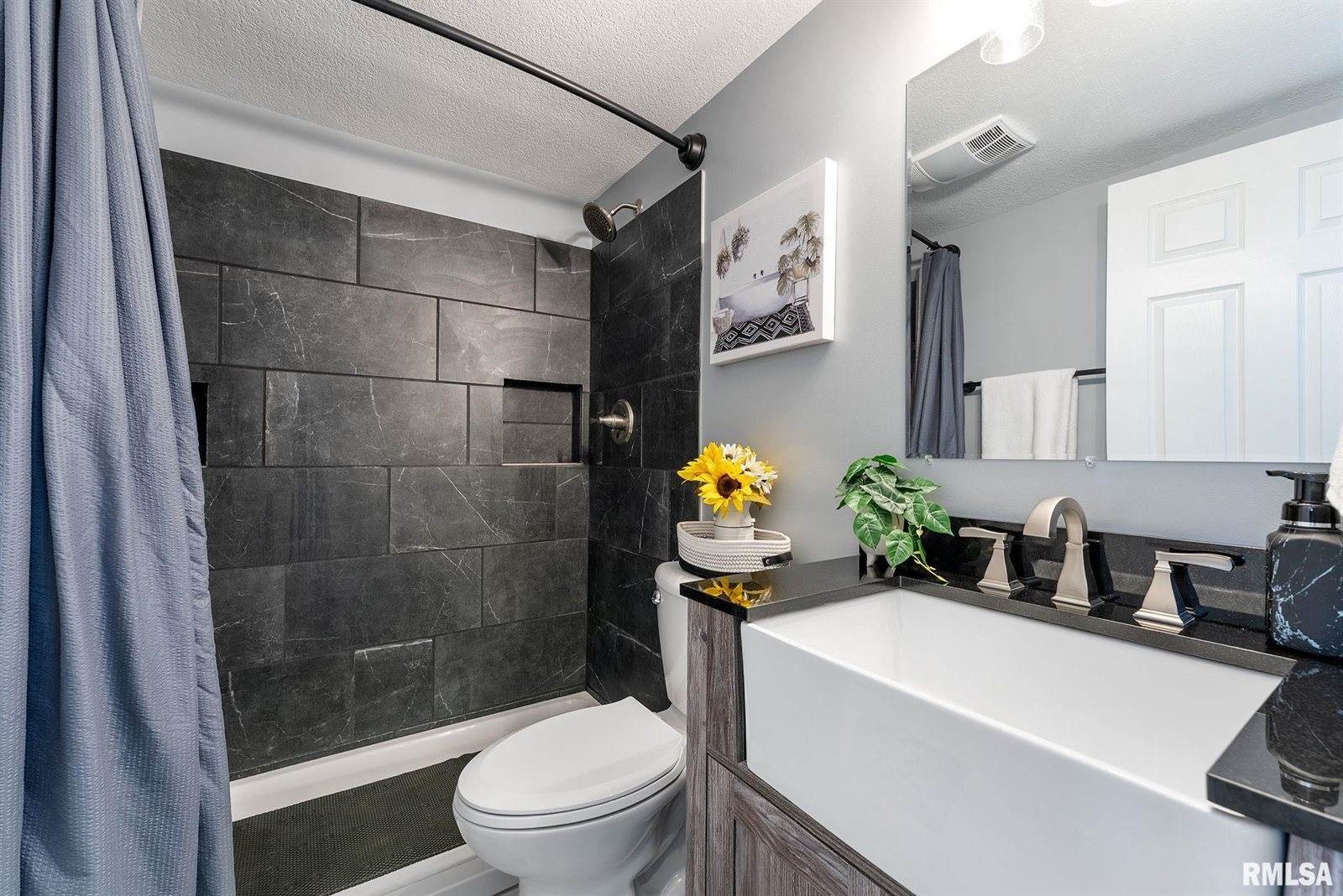 8989 241ST Street, Walcott, IA 52773