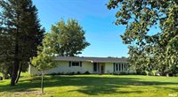 8989 241ST Street, Walcott, IA 52773