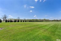 8989 241ST Street, Walcott, IA 52773