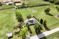 8989 241ST Street, Walcott, IA 52773