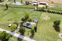 8989 241ST Street, Walcott, IA 52773