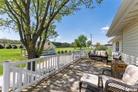 8989 241ST Street, Walcott, IA 52773