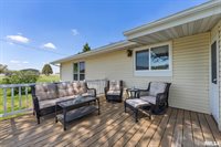 8989 241ST Street, Walcott, IA 52773