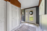 8989 241ST Street, Walcott, IA 52773