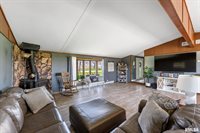 8989 241ST Street, Walcott, IA 52773