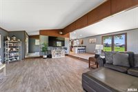 8989 241ST Street, Walcott, IA 52773