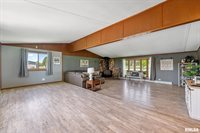 8989 241ST Street, Walcott, IA 52773