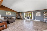 8989 241ST Street, Walcott, IA 52773