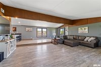 8989 241ST Street, Walcott, IA 52773