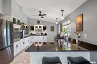 8989 241ST Street, Walcott, IA 52773