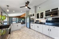 8989 241ST Street, Walcott, IA 52773