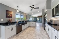 8989 241ST Street, Walcott, IA 52773