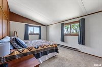 8989 241ST Street, Walcott, IA 52773