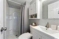 8989 241ST Street, Walcott, IA 52773