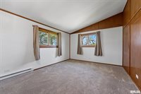 8989 241ST Street, Walcott, IA 52773