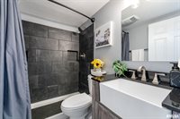 8989 241ST Street, Walcott, IA 52773