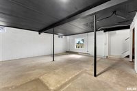 8989 241ST Street, Walcott, IA 52773