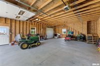 8989 241ST Street, Walcott, IA 52773