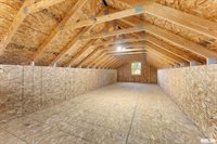 8989 241ST Street, Walcott, IA 52773