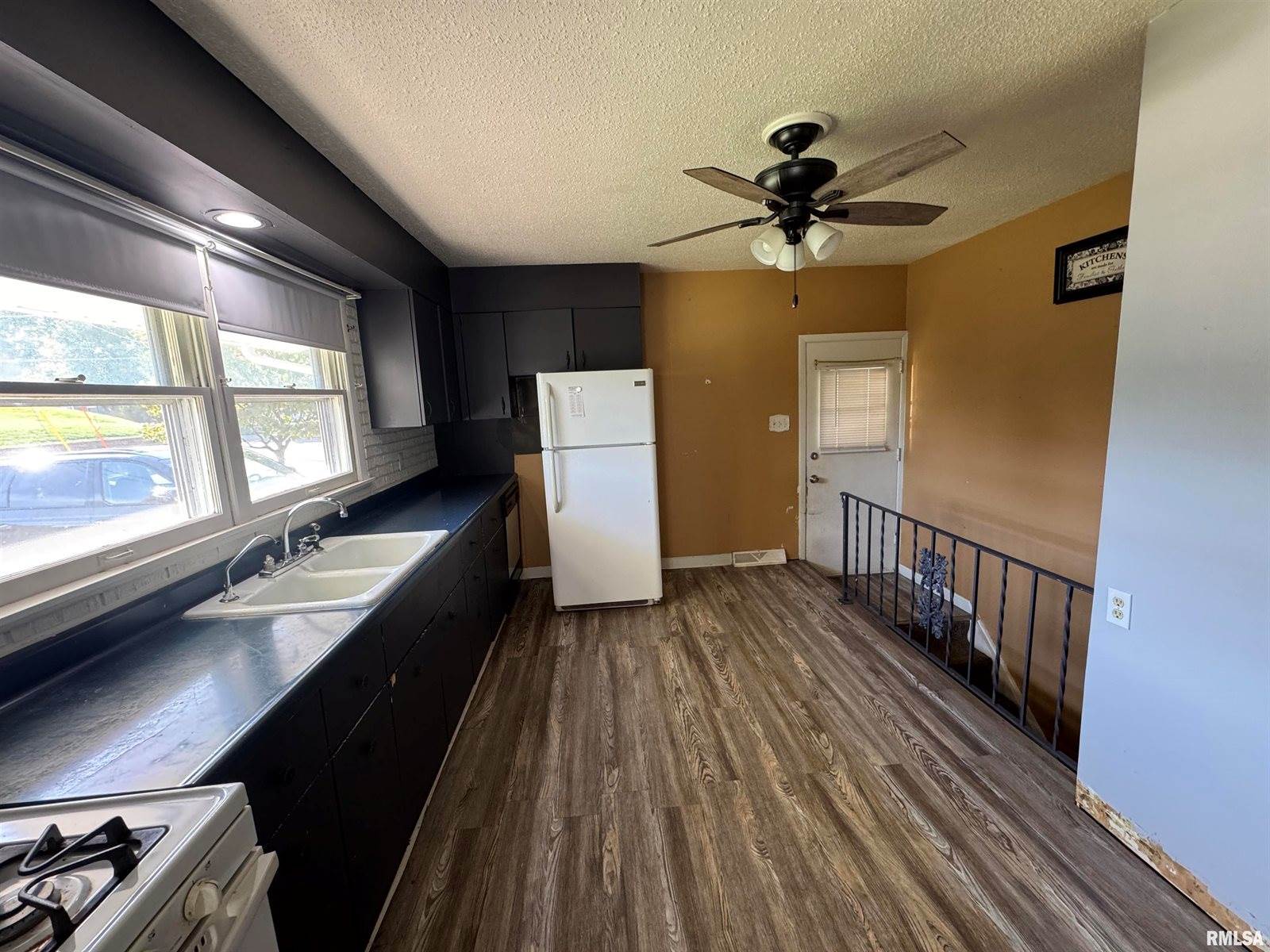 2110 Cody Street, Bettendorf, IA 52722