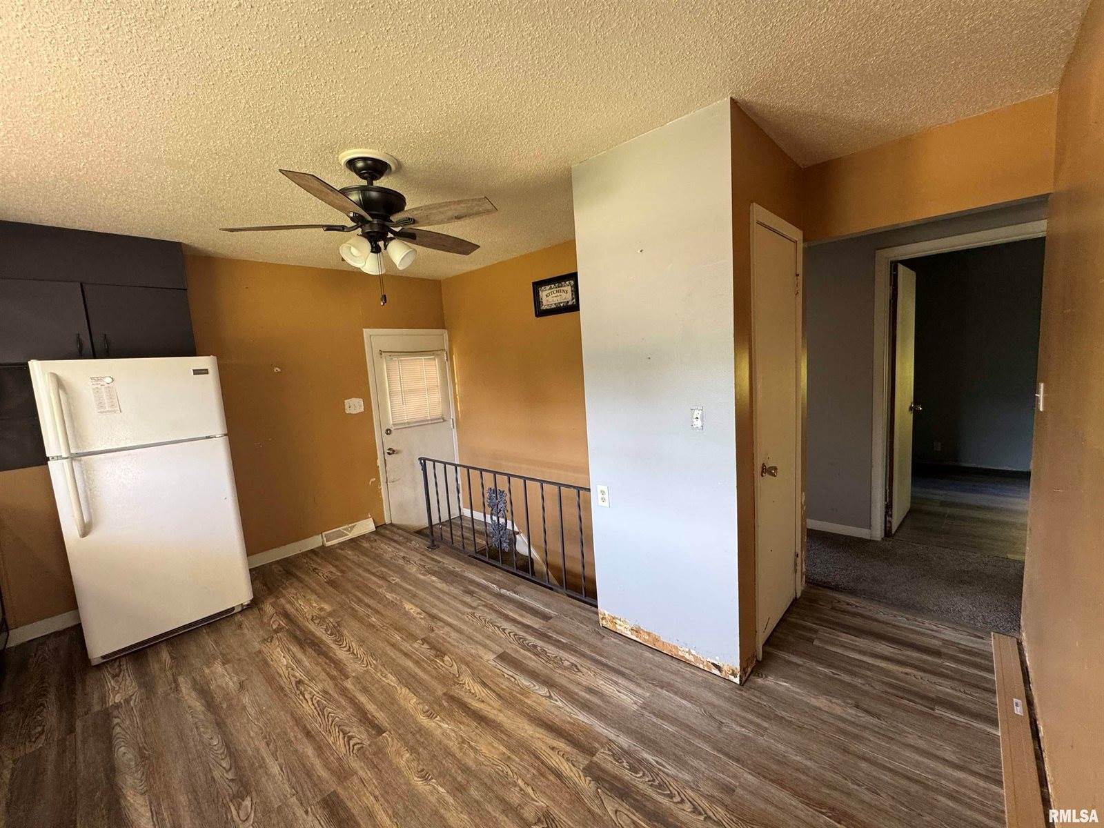 2110 Cody Street, Bettendorf, IA 52722