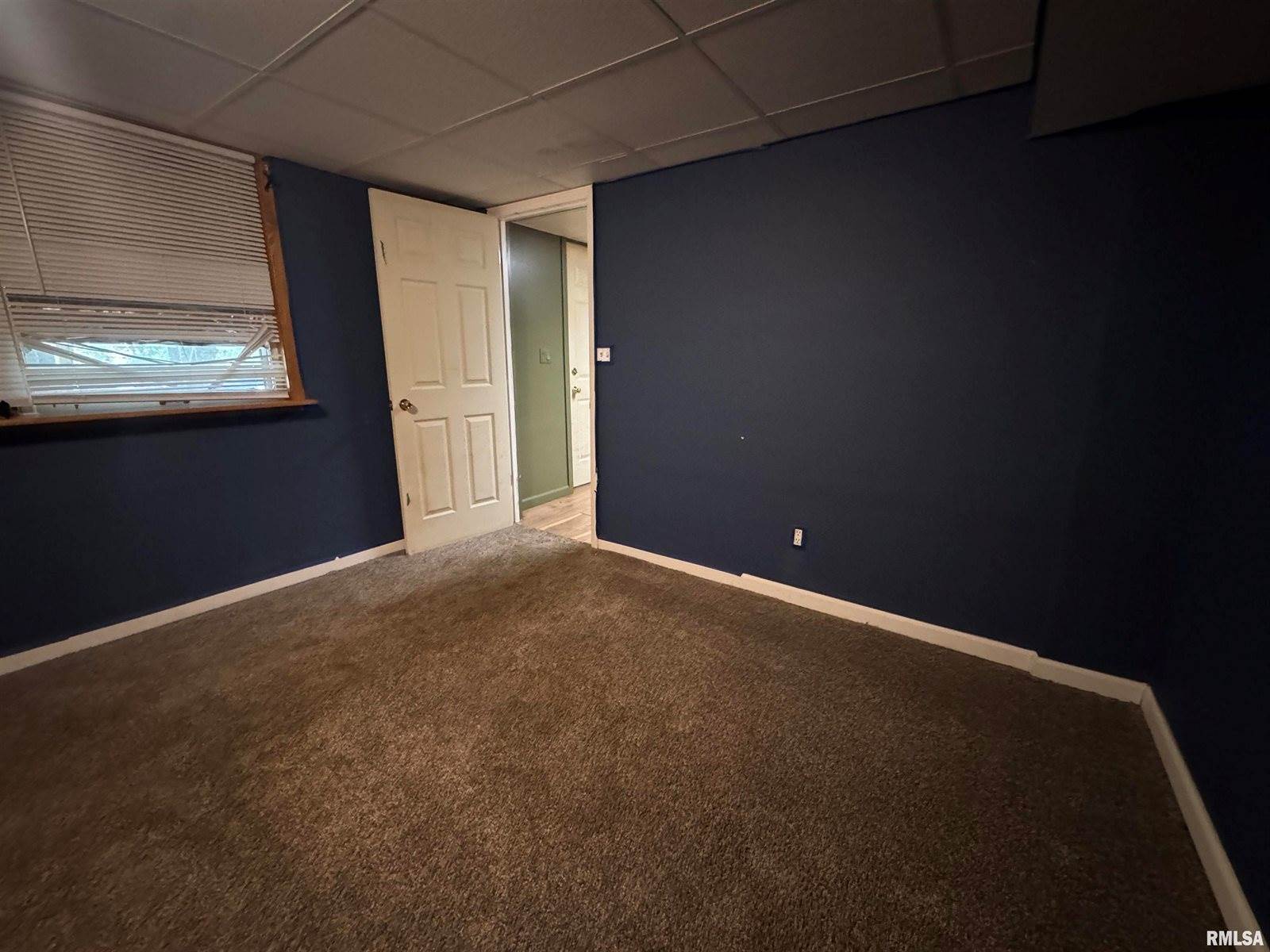 2110 Cody Street, Bettendorf, IA 52722