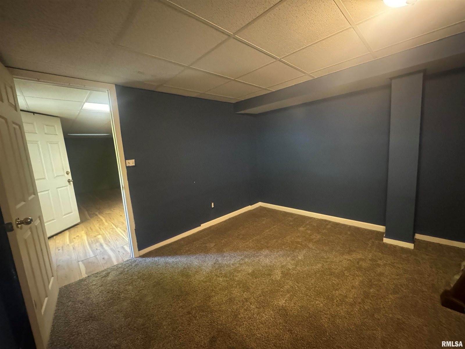 2110 Cody Street, Bettendorf, IA 52722