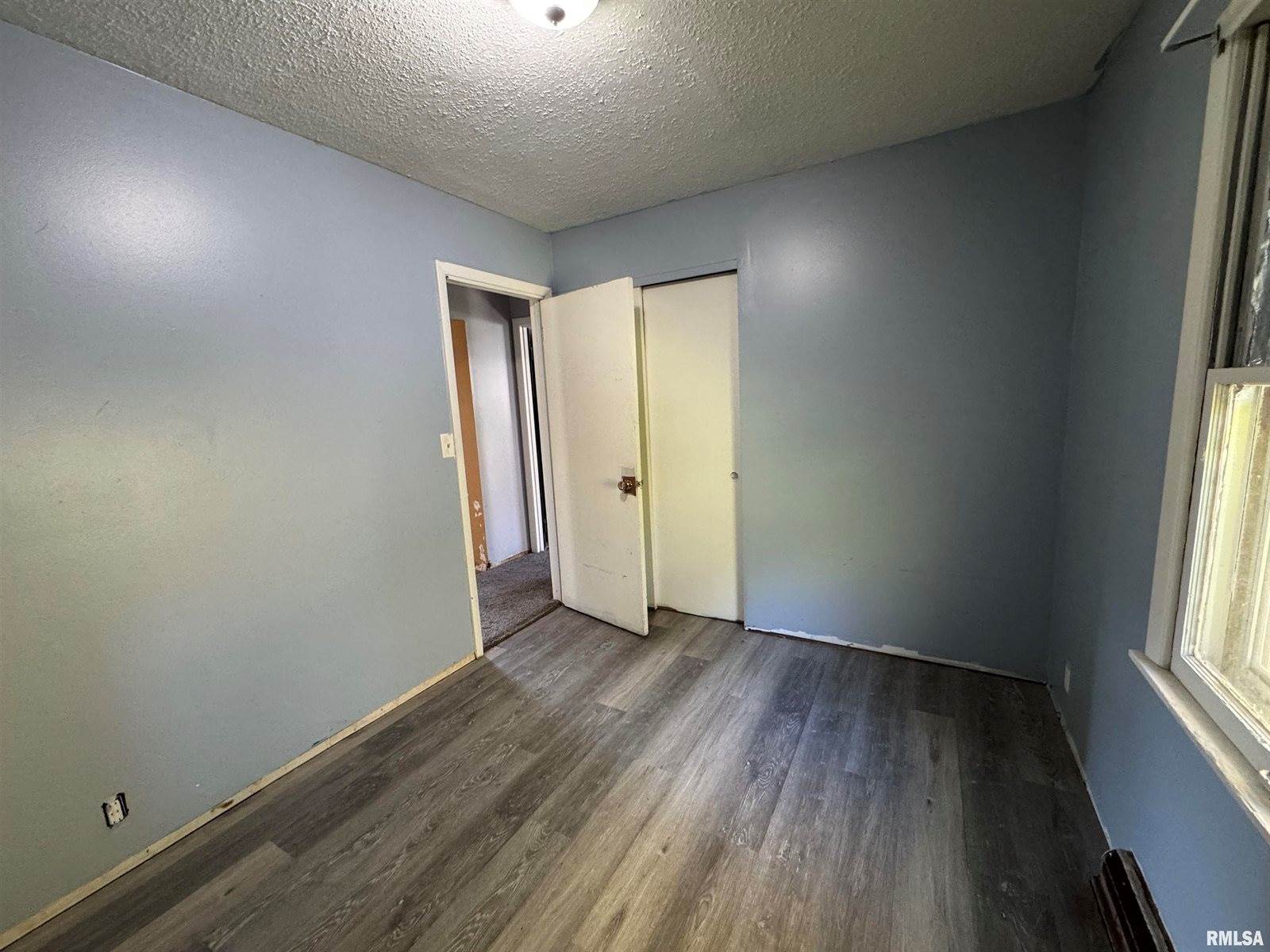 2110 Cody Street, Bettendorf, IA 52722