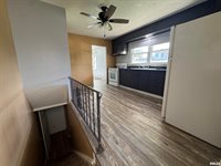 2110 Cody Street, Bettendorf, IA 52722