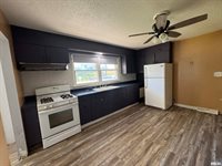 2110 Cody Street, Bettendorf, IA 52722