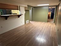 2110 Cody Street, Bettendorf, IA 52722