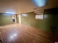 2110 Cody Street, Bettendorf, IA 52722