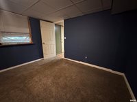 2110 Cody Street, Bettendorf, IA 52722