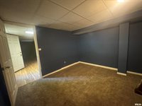 2110 Cody Street, Bettendorf, IA 52722